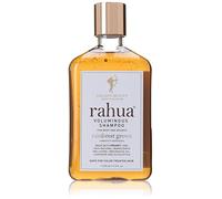 RAHUA Shampoing Voluminous 275 ml