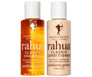 Rahua - The Jet Setter Classic Duo - Shampoing 60 ml