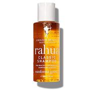 Rahua - Voluminous Conditioner 275 ML