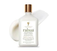 Rahua - Voluminous Conditioner - Conditionneur 275 ml