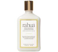 Rahua - Voluminous Conditioner - Cache-cernes 275 ml