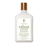 Rahua - Voluminous Conditioner - Cache-cernes 275 ml