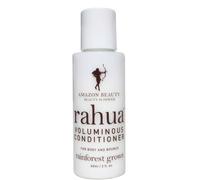 Rahua Voluminous Conditioner Travel Size 60 ml