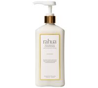 Rahua - Voluminous Conditioner Lush Pump - Cache-cernes 530 ml