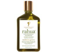 Rahua - Voluminous Shampoo - Shampoing 275 ml