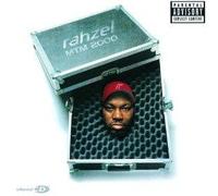 Rahzel, The Godfather of Noyze – Make The Music 2000