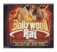 Raï Bollywood 2009