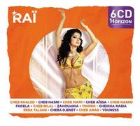 Rai