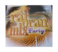 Rai Oran Mix Party