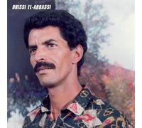 Rai Sidi Bel Abbas