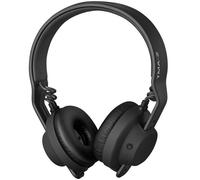 AIAIAI TMA-2 DJ Wireless - Casque DJ sans Fil Professionnel avec Audio sans Fil à Faible Latence, Plus de 25h d'autonomie, Design Durable et léger, Coussinets Haute Isolation et Bluetooth intégré.