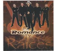 Raices