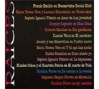 Raices