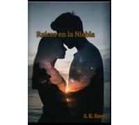 Raíces en la Niebla: El Amor que Rompió el Espejo de las Expectativas