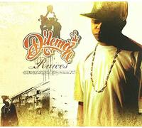 Raices [Import]