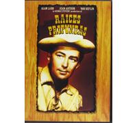 Raices Profundas [Import]