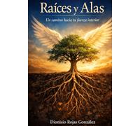 Raíces y Alas: Un camino hacia tu fuerza interior