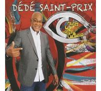 Raices Y Culturas [Import allemand]