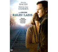 Raices Y Lazos [Import]