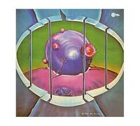 Raicevic, Nik - Beyond the End, Eternity