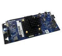 Raid 940-16i Flash 8 Go