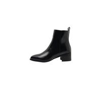 Raid Bottines 'HARVIE' noir, Taille 39