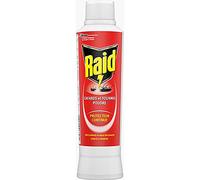 Raid Cafards et Fourmis, 250g