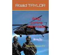 RAID contre Mithridate