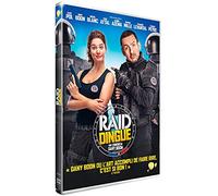 Raid dingue