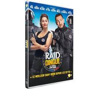 Raid Dingue