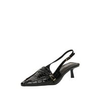 Raid Escarpins à bride arrière 'ELOWEN' noir, Taille 39