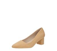 Raid Escarpins 'DANNIE' beige, Taille 37