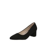 Raid Escarpins 'DANNIE' noir, Taille 41