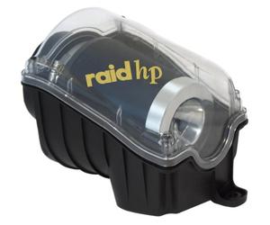 Raid hP 521459 maxflow pro-filtre à air