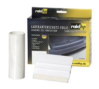 Raid hp film de protection pare-chocs pour a6 c6 road all quattro 2006-2011
