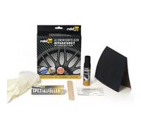 Raid HP Réparation De Jantes Kit De Réparation De Jantes En Aluminium