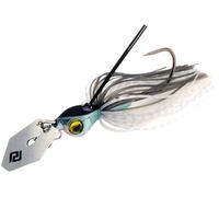 Raid Japan Chatterbait Maxx Blade Speed - 8g - 04 Smoky Pearl - Maxx Blade SP 08 04