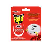 RAID 1 appât pour fourmis.