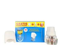 Raid Mosquito Protection Device 2 Recharges