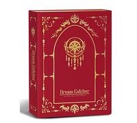 Raid of Dream (Limited Edition) (INCL. 84pg Booklet, Pop-Up Box, Transparent Photo Mirror Card) [Import]