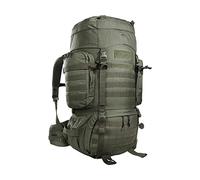 Raid pack MKIII vert SGO - Tasmanian Tiger