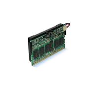 RAID Portable Cache Module - Kit de mise à jour de stockage - pour RAID Controller SRCSASJV