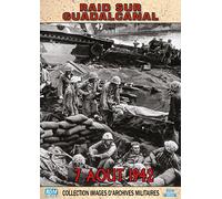 Raid sur Guadalcanal