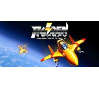 Raiden Legacy (PC)