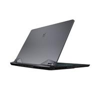 MSI GE76 Raider - 17.3" / 32Go / 2To / RTX3060