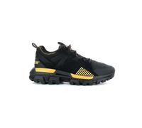 Raider Sport - 39
