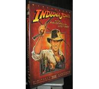 Raiders of the Lost Ark (1981)