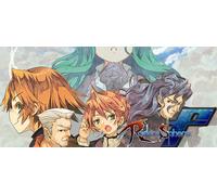 RaidersSphere4th (PC)