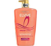 Raides 1e+3 Millilitres Dream Long Sulfate-Free