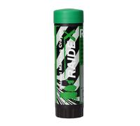Raidex Crayon à marquer, bétail Crayon de couleur pour l'identification des animaux